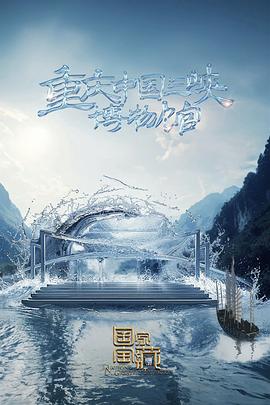 山西seo优化哪个效果好